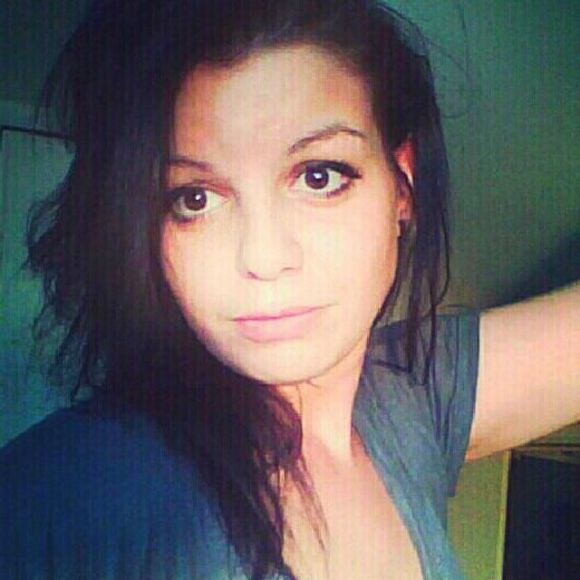 Meet your Posher, Jenna - Picture 1 of 1